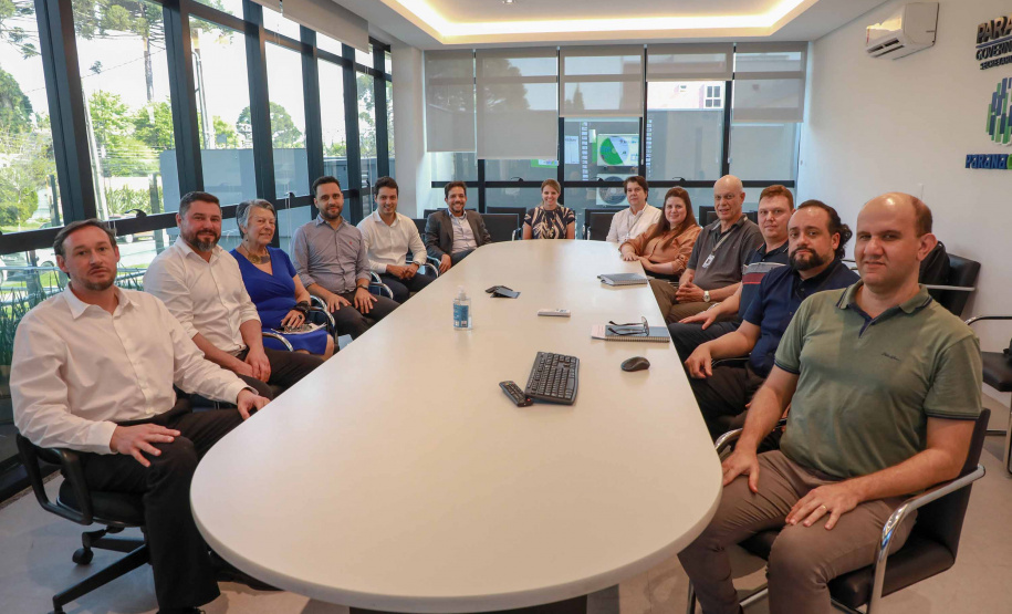 SECID - MINAS GERAIS