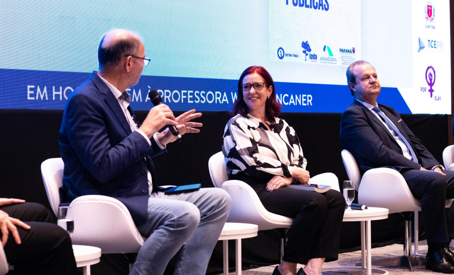 Estado lança revista Inovação, Inteligência Artificial e Gestão Pública