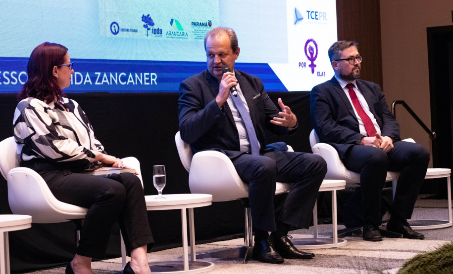 Estado lança revista Inovação, Inteligência Artificial e Gestão Pública