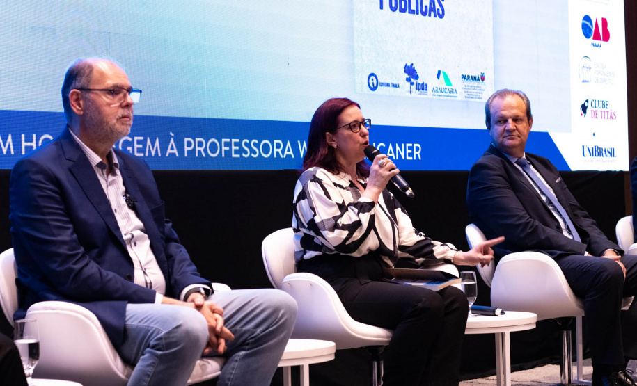 Estado lança revista Inovação, Inteligência Artificial e Gestão Pública