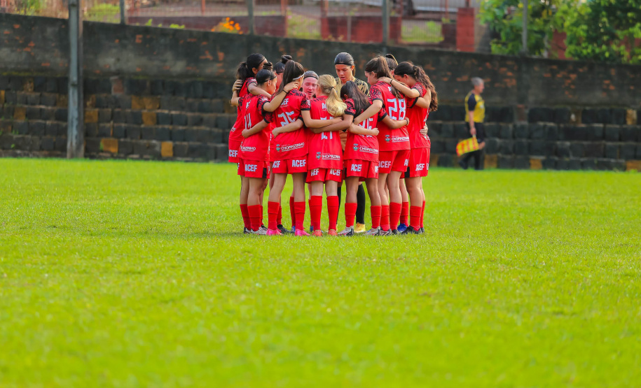 Conheça os finalistas dos Jogos Escolares Bom de Bola 2024 72 equipes participam da grande final em Pérola, de 10 a 15 de outubro