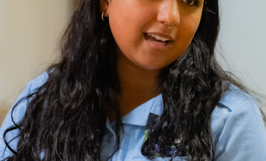 Dia Nacional da Educação Profissional e Tecnológica: alunos ajudam a contar histórias que motivaram expansão da modalidade no Paraná