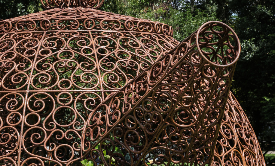 MON promove atividades educativas gratuitas no Mês das Crianças