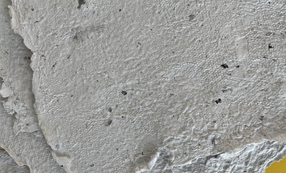 MON promove atividades educativas gratuitas no Mês das Crianças