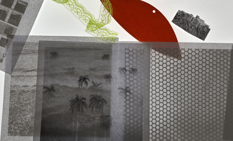 MON promove atividades educativas gratuitas no Mês das Crianças