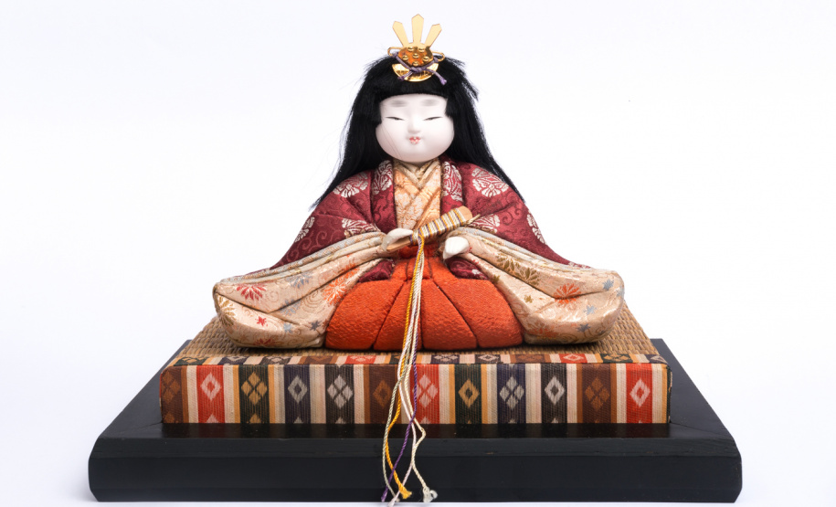 MON promove atividades educativas gratuitas no Mês das Crianças