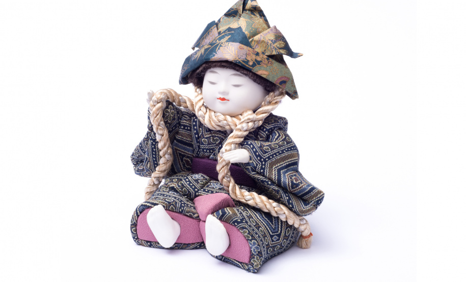 MON promove atividades educativas gratuitas no Mês das Crianças