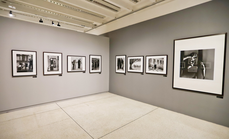 MON promove atividades educativas gratuitas no Mês das Crianças