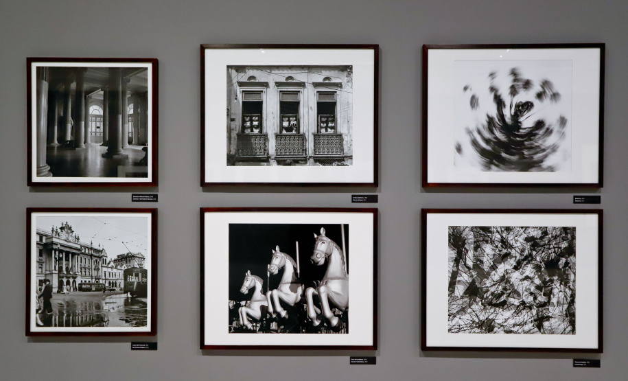 MON promove atividades educativas gratuitas no Mês das Crianças