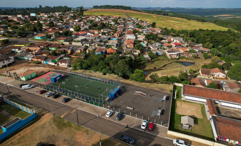 Secretaria da Fazenda prorroga prazo de adesão do Rota do Progresso por mais 30 dias