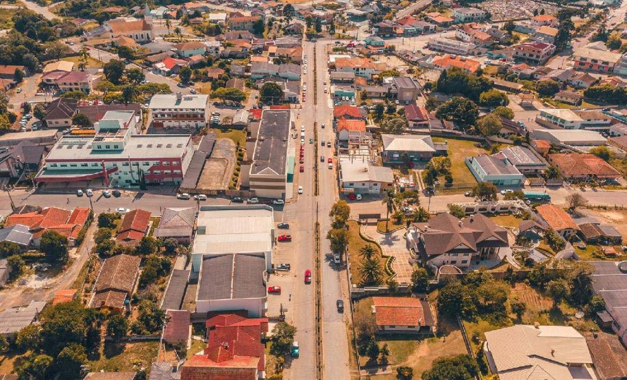 Ganhador de R$ 100 mil do Nota Paraná não sabe de prêmio por causa de cadastro incompleto