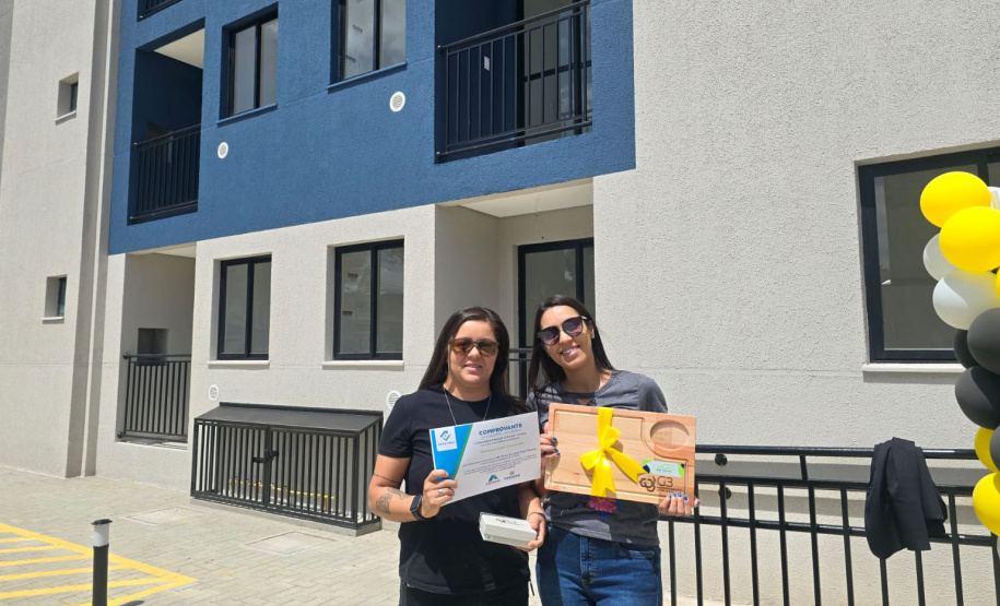 Isabela Cordeiro - G3 Empreendimentos Imobiliários