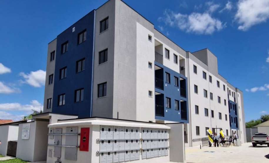 Isabela Cordeiro - G3 Empreendimentos Imobiliários