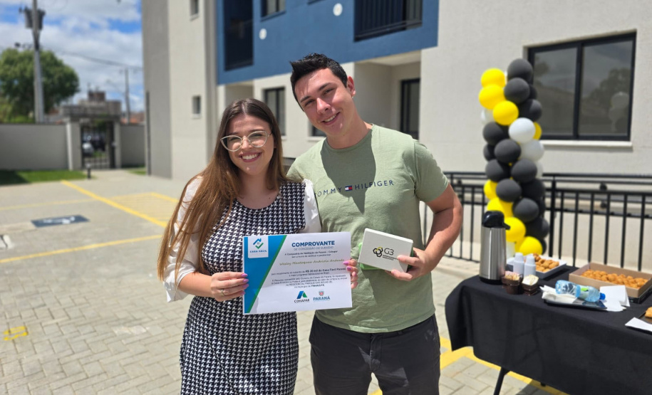 Isabela Cordeiro - G3 Empreendimentos Imobiliários