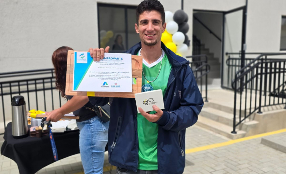 Isabela Cordeiro - G3 Empreendimentos Imobiliários