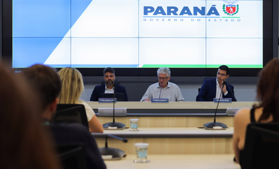 Proposta de Lei Orçamentária prevê aumento de quase 60% nos investimentos em 2025