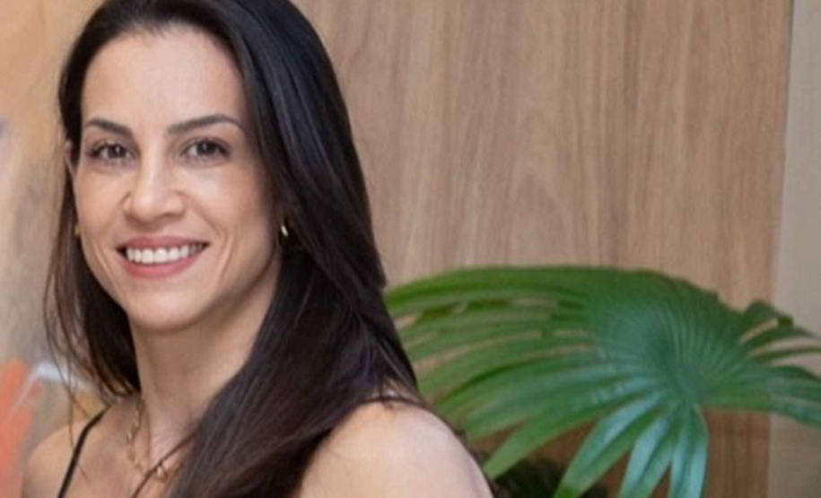 Atuação da UEM é crucial para salvar vidas por meio da doação de órgãos