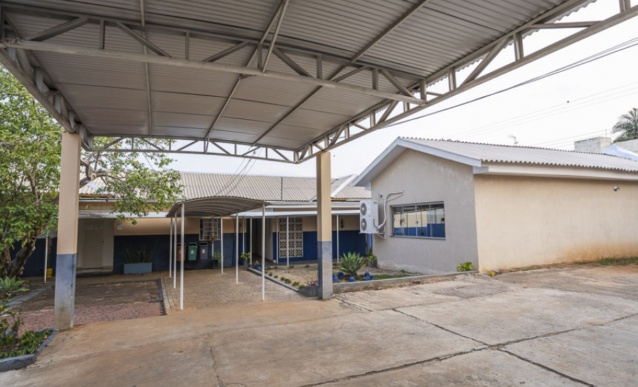 UENP completa 18 anos com R$ 30,6 milhões investidos em Ensino, Pesquisa e Extensão