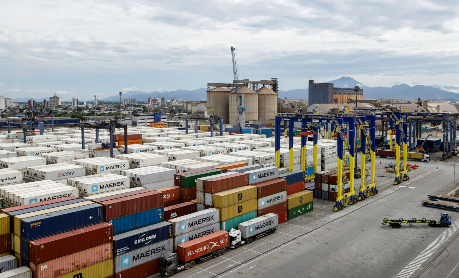SEFA LIBERAR ICMS IMPORTAÇÃO AUTOMATICAMENTE