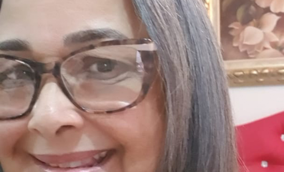 Atuação da UEM é crucial para salvar vidas por meio da doação de órgãos