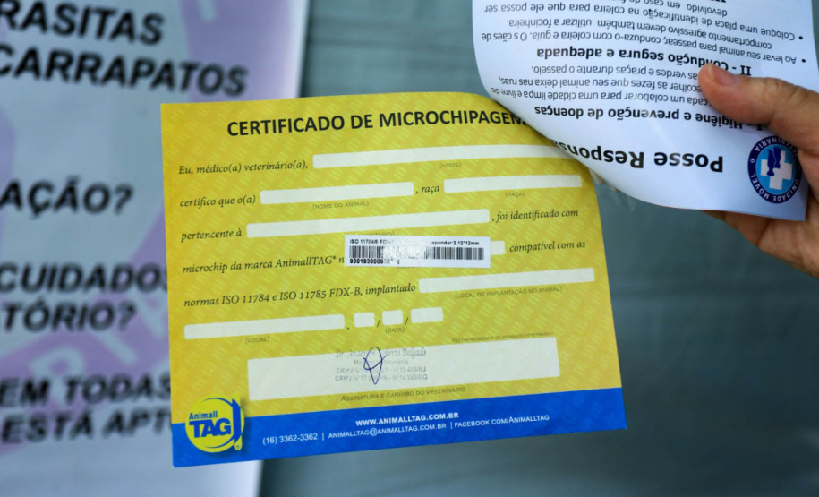 Programa Castrapet Paraná será retomado em novembro com o atendimento de mais de 35 mil animais, entre cães e gatos