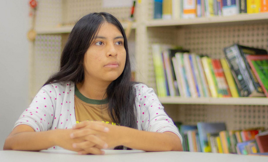 Governo do Paraná oferece 52 vagas em cursos de nível superior  exclusivas para indígenas