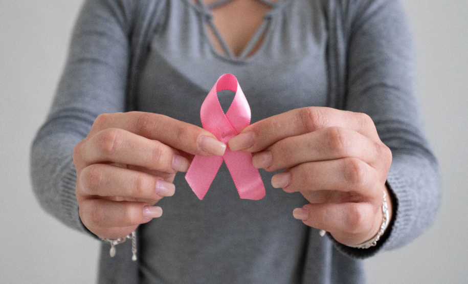 SESA PARANÁ ROSA
