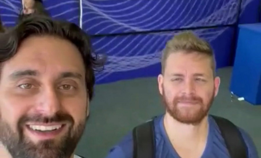 Startup curitibana cria plataforma para auxiliar prefeituras  na gestão de áreas rurais