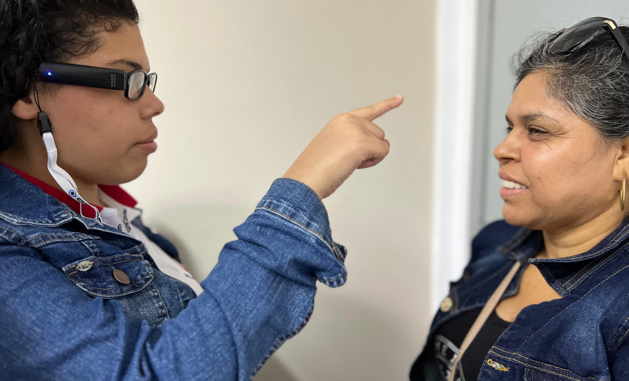 Projeto da Secretaria da Inovação é finalista em prêmio de inovação no setor público