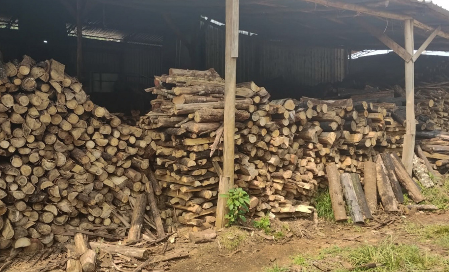 OPERAÇÃO RECEITA ESTADUAL