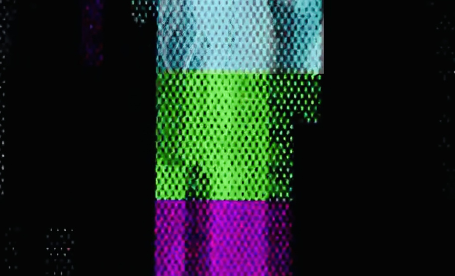 MIS-PR apresenta a exposição multissensorial "Desver", de Ivana Cassuli e Marcelo Borges Eggers