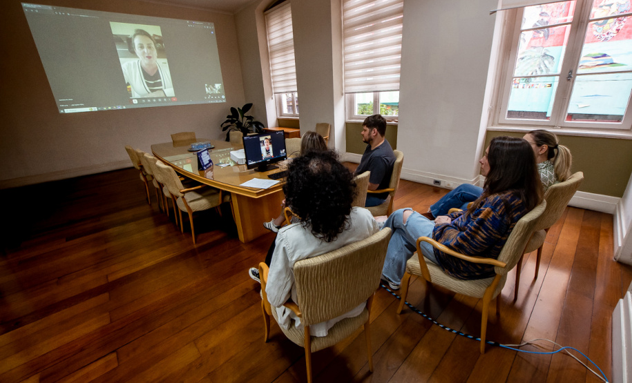 SEEC EMPOSSA MEMBROS CPROFICE