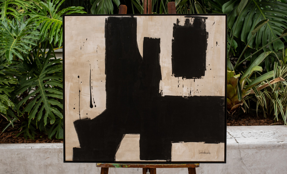 SEEC NOVA MOSTRA Museu Casa Alfredo Andersen