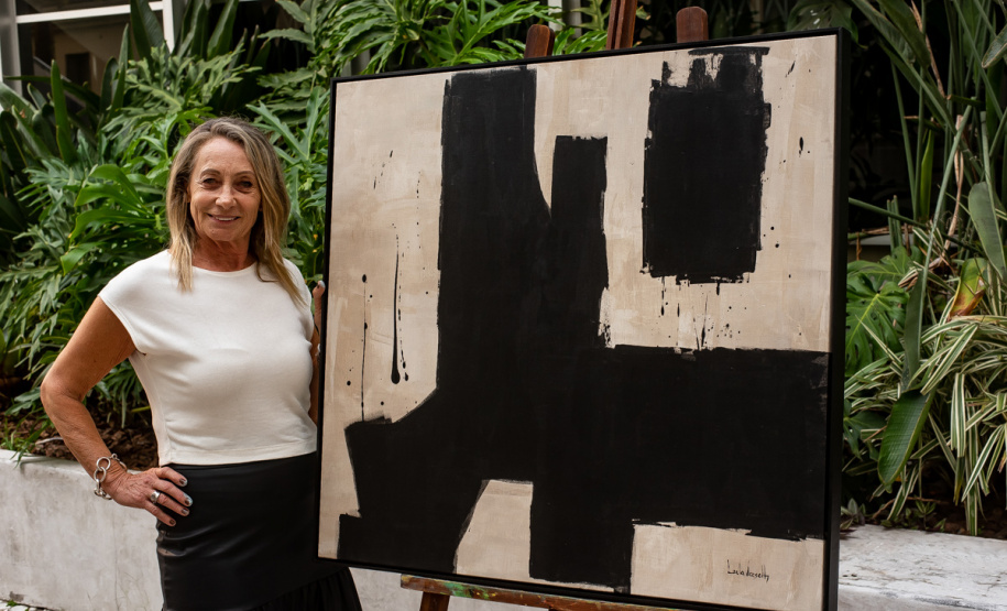 SEEC NOVA MOSTRA Museu Casa Alfredo Andersen