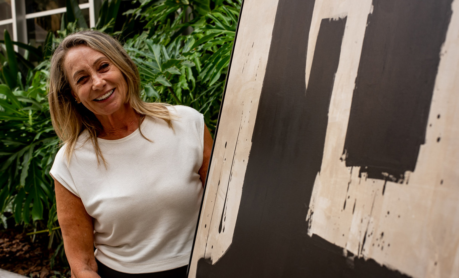 SEEC NOVA MOSTRA Museu Casa Alfredo Andersen