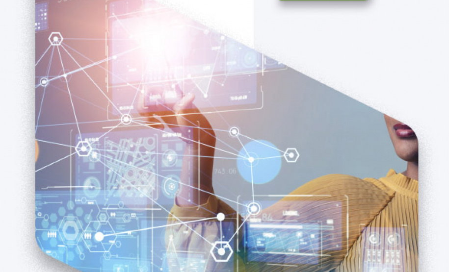 No Paraná, BRDE tem 35% dos projetos de inovação apoiados com recursos da Finep em 2024