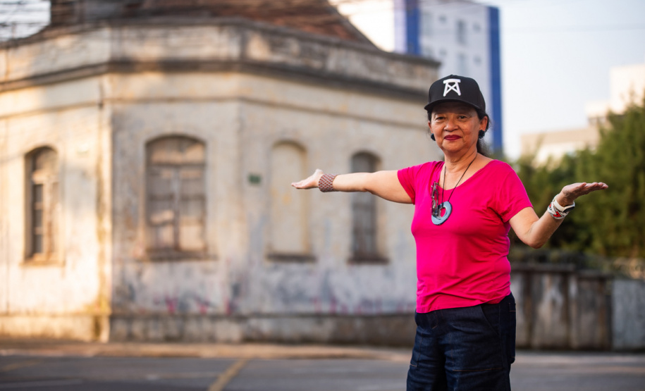 Edital da nova montagem do Teatro de Comédia do Paraná (TCP) atrai quase 300 artistas interessados