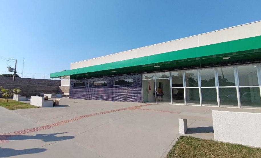 Com projetos pioneiros e investimento de mais de R$ 188,5 milhões, Paraná terá novos PAM, UMS e maternidades