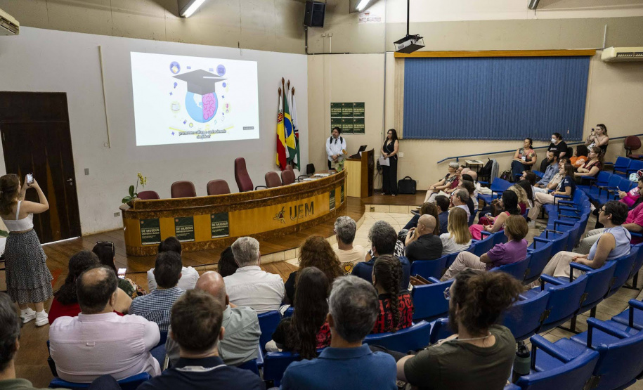 Com foco em inovação, especialistas discutem o fortalecimento dos museus universitários do Paraná
