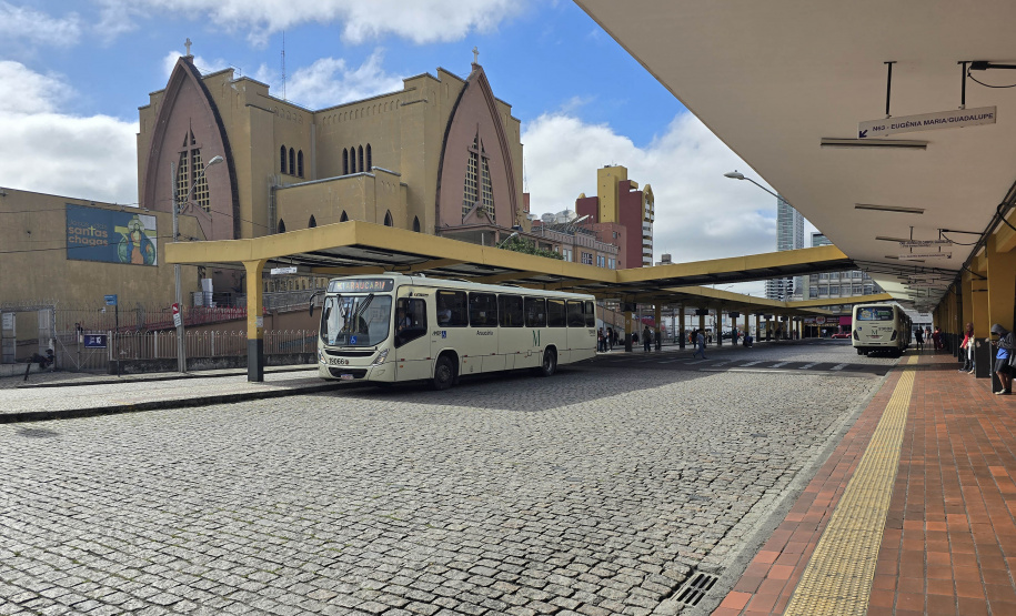 AMEP INTEGRAÇÃO TEMPORAL