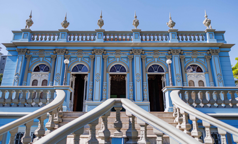 Espaço Cultural BRDE divulga resultado Edital de Ocupação 2024 e 2025