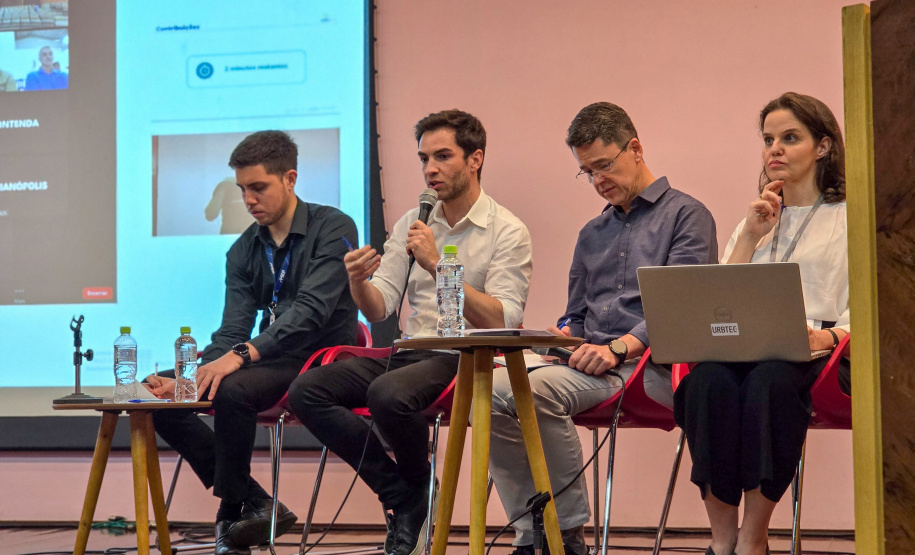 AMEP AUDIÊNCIA PÚBLICA