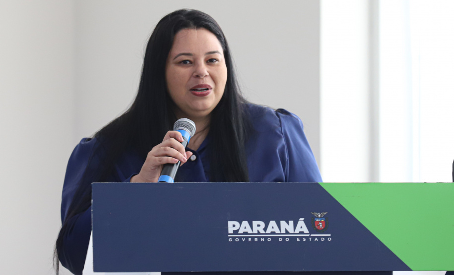 GOVERNADOR AUTORIZA EDITAL HISTÓRICO PARA REPASSE DE RECURSOS A PROJETOS QUE ATENDAM CRIANÇAS E ADOLESCENTES