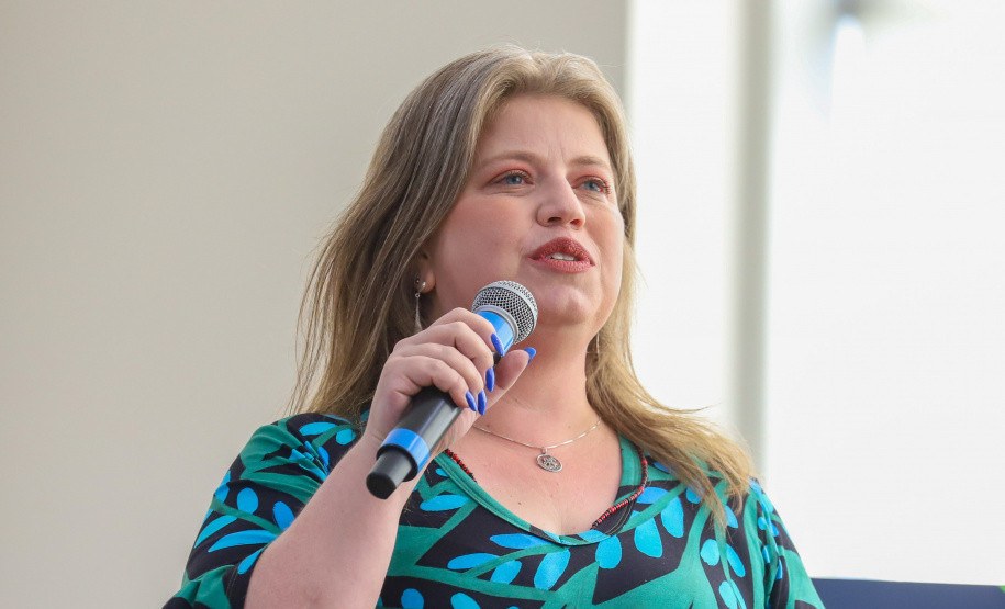 GOVERNADOR AUTORIZA EDITAL HISTÓRICO PARA REPASSE DE RECURSOS A PROJETOS QUE ATENDAM CRIANÇAS E ADOLESCENTES