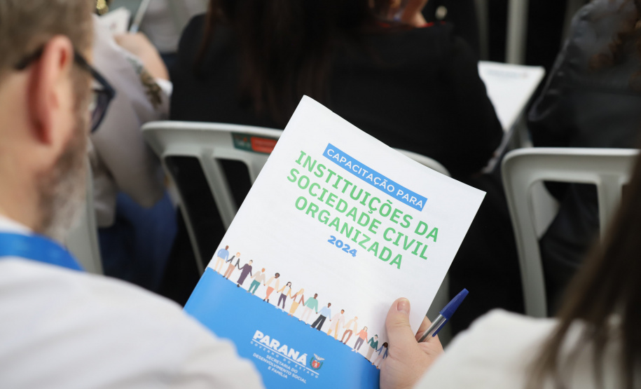 GOVERNADOR AUTORIZA EDITAL HISTÓRICO PARA REPASSE DE RECURSOS A PROJETOS QUE ATENDAM CRIANÇAS E ADOLESCENTES