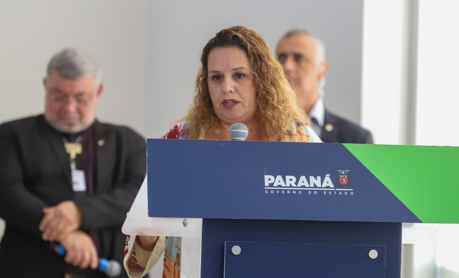 Recursos Comunidades Terapêuticas