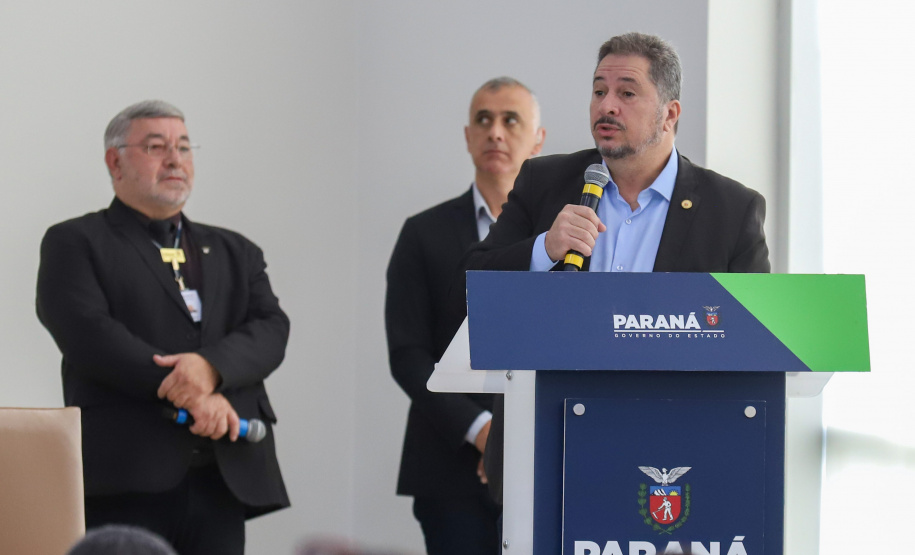 Recursos Comunidades Terapêuticas