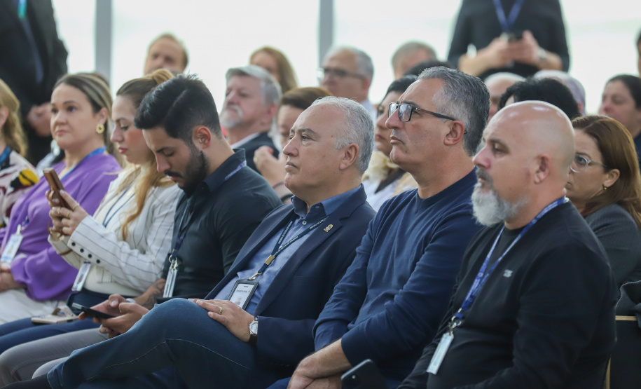 Recursos Comunidades Terapêuticas