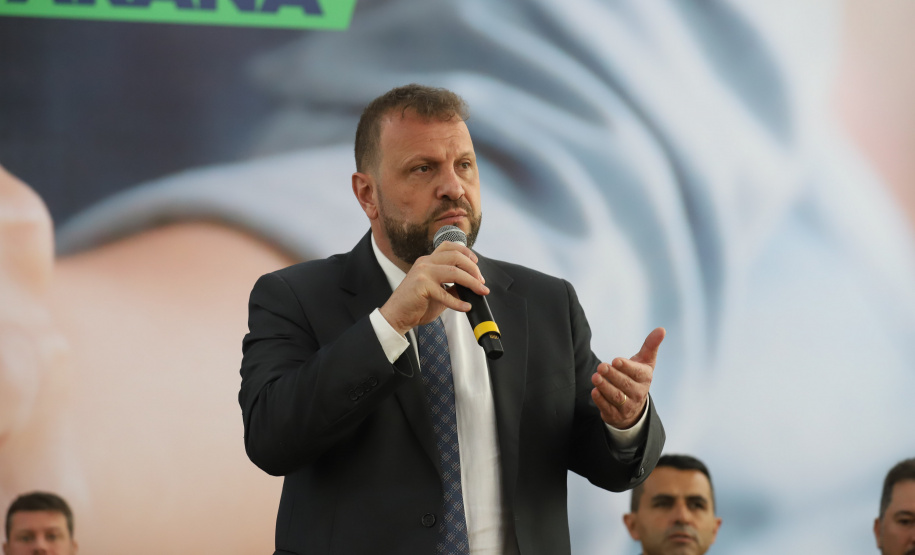 Recursos Comunidades Terapêuticas