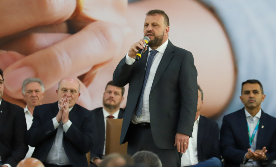 Recursos Comunidades Terapêuticas